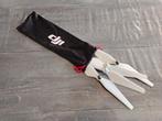 DJI Phantom 3 Pro Propellers - Nieuw in Pouch, Ophalen of Verzenden, Nieuw