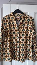 Studio anneloes xl, Kleding | Dames, Blouses en Tunieken, Ophalen of Verzenden, Zo goed als nieuw, Maat 38/40 (M), Overige kleuren