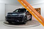 Volkswagen Tiguan 1.5 eHybrid 2x R-Line 2025 PER DIRECT BESC, Auto's, Volkswagen, 12 maanden, 1498 cc, Zwart, Bedrijf