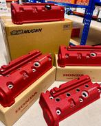 Mugen kleppendeksel - Civic Integra Type-R EP3 FN2 FD2 DC5, Ophalen of Verzenden