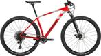 Cannondale  F-SI Carbon3 Maat M, Nieuw, Overige merken, Heren, Hardtail