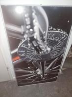 Infrarood Paneel met Afstandsbediening, Huis en Inrichting, 50 tot 75 cm, Overige typen, Nieuw, Ophalen of Verzenden