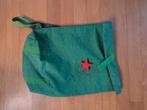 Heineken Coolbag met lichtje en bier opener, Ophalen of Verzenden, Zo goed als nieuw