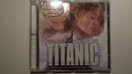 James Horner - Titanic (Music From The Motion Picture), Ophalen of Verzenden, Zo goed als nieuw