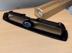 Subaru Impreza WRX STI grille, Ophalen of Verzenden