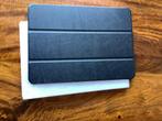 Tri-fold voor iPad (2022) 10.9 inch/ iPad air (2024) 11 inch, Computers en Software, Tablet-hoezen, Ophalen of Verzenden, Nieuw