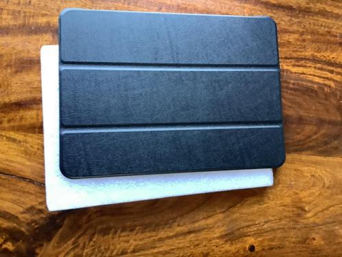 Tri-fold voor iPad (2022) 10.9 inch/ iPad air (2024) 11 inch, Computers en Software, Tablet-hoezen, Nieuw, 11 inch, Ophalen of Verzenden