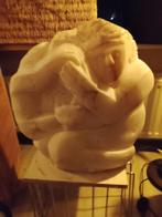 Authentieke Maria Fontaine Kunstbeeld!, Diensten en Vakmensen, Kunstenaars en Portretschilders, Geeft ook workshops, Overige kunsten