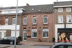 NIEUW! Woonruimte te huur Rijksweg Noord, Geleen