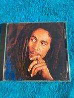 BOB MARLEY, Ophalen of Verzenden, Zo goed als nieuw