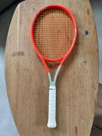 Tennisracket Head Radical MP in gebruikte staat, Gebruikt, Ophalen of Verzenden, Head, Racket
