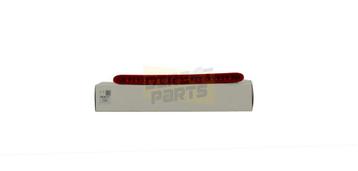 Peugeot 3008 (-11/16) derde remlicht (LED) Origineel! 6350HH beschikbaar voor biedingen