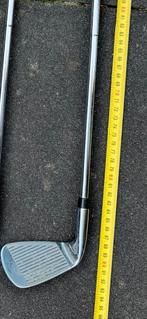 Golfset zie foto voor info, Ophalen, Gebruikt, Set