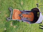 Nette gebruikte buggy van MacLaren, Ophalen, Gebruikt, Maclaren