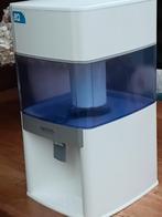 Aqualine Neos waterfilter, Huis en Inrichting, Keuken | Keukenbenodigdheden, Ophalen of Verzenden, Zo goed als nieuw