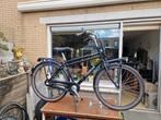 Vogue elite transportfiets. Drie versnellingen., Fietsen en Brommers, Ophalen, Zo goed als nieuw