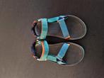 Teva youth's hurricane xlt 2 sandalen maat 36, Ophalen of Verzenden, Zo goed als nieuw, Jongen of Meisje, Overige typen
