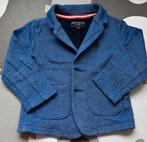 Blazer maat 104, Kinderen en Baby's, Kinderkleding | Maat 104, Ophalen of Verzenden, Zo goed als nieuw, Jongen, Overige typen
