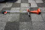 husqvarna bosmaaier 240 R voor 150 euro, Ophalen, Benzine, Gebruikt, Husqvarna.