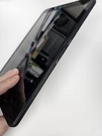 Samsung Tab A6- 10.1 T585 4G 16GB-accu slecht, Computers en Software, Android Tablets, Wi-Fi en Mobiel internet, Uitbreidbaar geheugen