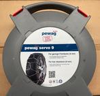 Pewag Servo 9 Sneeuwkettingen, Auto diversen, Sneeuwkettingen, Ophalen, Nieuw