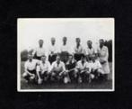 Voetbalplaatje HFC Haarlem 1951-1952., Verzamelen, Ophalen of Verzenden, Zo goed als nieuw