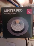 Jupiter Pro, Ophalen of Verzenden, Nieuw, Metaal of Aluminium, Led