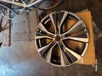 Te koop Volvo velgen origineel 20 inch, Auto-onderdelen, Ophalen, Banden en Velgen, Nieuw, 235 mm
