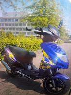 Cpi oliver 2takt, Ophalen of Verzenden, Gebruikt, Tweetakt, Overige modellen