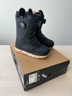 NIEUW Burton Limelight BOA snowboard schoenen boots 37, Ophalen of Verzenden, Nieuw, Schoenen