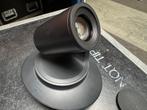 EVERET EVP220N 20x NDI FHD PTZ Video Camera, Ophalen, Zo goed als nieuw, Video