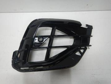 VW Tiguan 5NA R Facelift Bumperinleg Rechts 5NA853666K beschikbaar voor biedingen