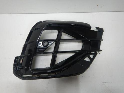 VW Tiguan 5NA R Facelift Bumperinleg Rechts 5NA853666K, Auto-onderdelen, Carrosserie en Plaatwerk, Bumper, Volkswagen, Gebruikt