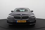 BMW 5 Serie 530e 297 PK High Executive € 28.940,00, Auto's, BMW, Nieuw, Origineel Nederlands, Zilver of Grijs, 5 stoelen