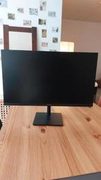 Huawei Computer Monitoren - 24 inches, Computers en Software, Monitoren, Ophalen, IPS, Zo goed als nieuw, 60 Hz of minder