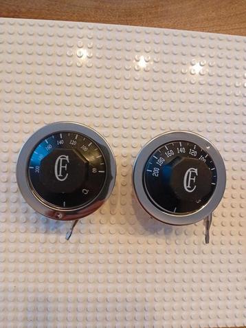 Friteuse thermostaat horeca nieuw beschikbaar voor biedingen