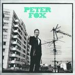 Peter Fox – Stadtaffe, Cd's en Dvd's, Ophalen of Verzenden, 1980 tot 2000, Zo goed als nieuw