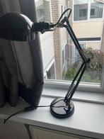 Bureaulamp prima staat!, Ophalen, Zo goed als nieuw, Minder dan 50 cm