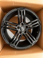 Replica Golf Talladega velgen, Auto-onderdelen, Banden en Velgen, Ophalen, 18 inch, Velg(en), Zomerbanden