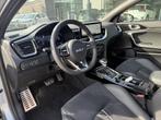Kia ProCeed 1.5 T-GDi GT-PlusLine Automaat | Full Option | L, 1325 kg, Gebruikt, Euro 6, 4 cilinders