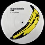 The Velvet Underground & Nico PD, Cd's en Dvd's, Vinyl | Rock, Ophalen of Verzenden, Zo goed als nieuw, 12 inch, Alternative