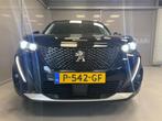 Peugeot 2008 1.2 PureTech Allure Pack | NAVI | CAMERA | LED, Auto's, Peugeot, Te koop, Benzine, 101 pk, Gebruikt