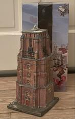 Dickensville Oldehove Leeuwarden - Zonder Snoer, Ophalen of Verzenden, Zo goed als nieuw