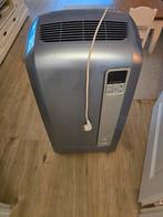 DeLonghi PAC WE128 Eco Silent, Witgoed en Apparatuur, Ophalen, Zo goed als nieuw