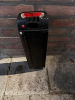 Knaap bcn lon accu, Ophalen, Zo goed als nieuw