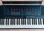 YAMAHA PSR-37, Muziek en Instrumenten, Keyboards, Ophalen of Verzenden, 61 toetsen, Gebruikt, Midi-aansluiting
