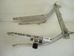 GSXR750 1998 - 2000, 1996 - 1997 Suzuki Subframe D1-23275