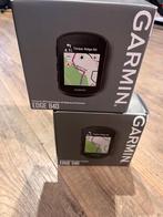 Nieuw Sale Garmin Edge 540 + 840 navigatie fietscomputer, Nieuw, Ophalen of Verzenden, Info@dehaanwielersport.nl, De Haan Wielersport