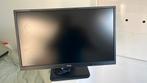 Iiyama prolite monitor, Ophalen, Zo goed als nieuw, Full HD, 60 Hz of minder