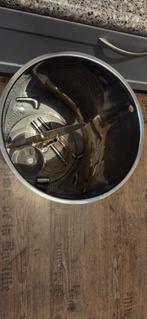 Grainfather g30 binnen filter mand, Ophalen of Verzenden, Zo goed als nieuw